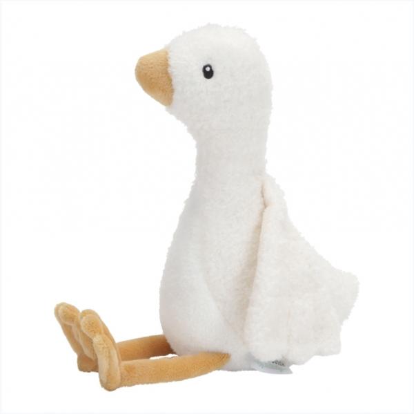 Little Goose, 18cm | Little Dutch Little Goose, 18cm | Little Dutch